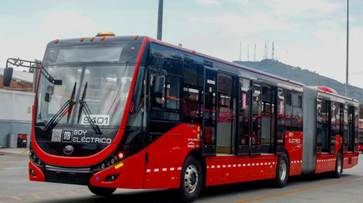 autobús-eléctrico,-operará-en-L3-del-Metrobús--(1)