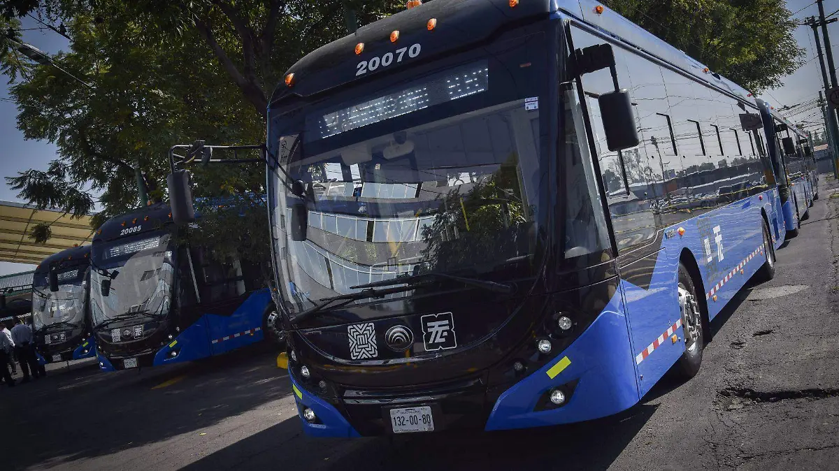 cuartoscuro_774946_digital