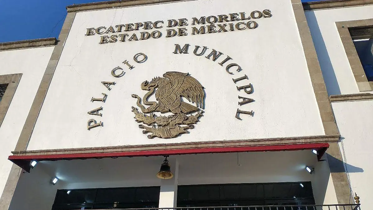 Palacio-Municipal-de-Ecatepec