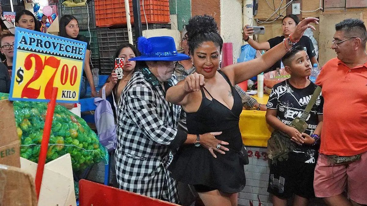 Aniversario-de-la-Merced-Cuartoscuro