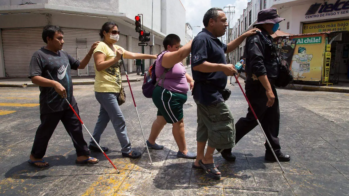 cuartoscuro_752538_digital