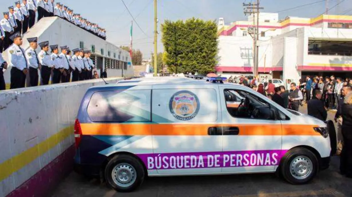 camioneta-para-busqueda-de-desaparecidos