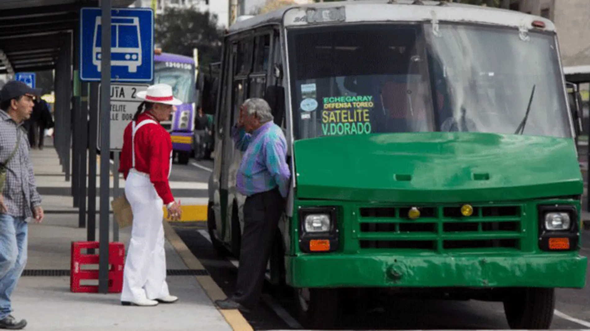 transporte-público-concesionado