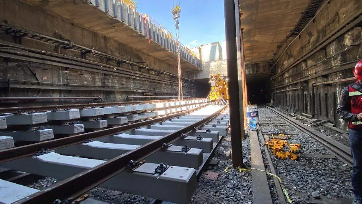 WhatsApp Image 2022-09-10 at 6.06.17 PM