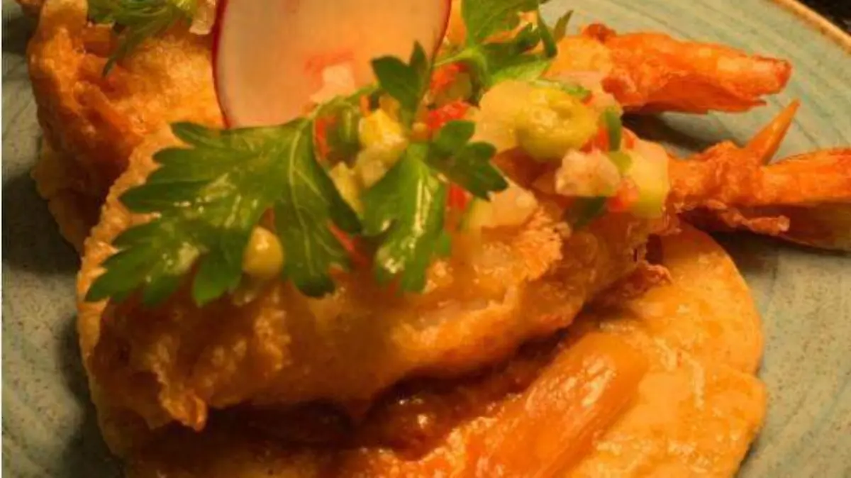 Restauranteros Edomex