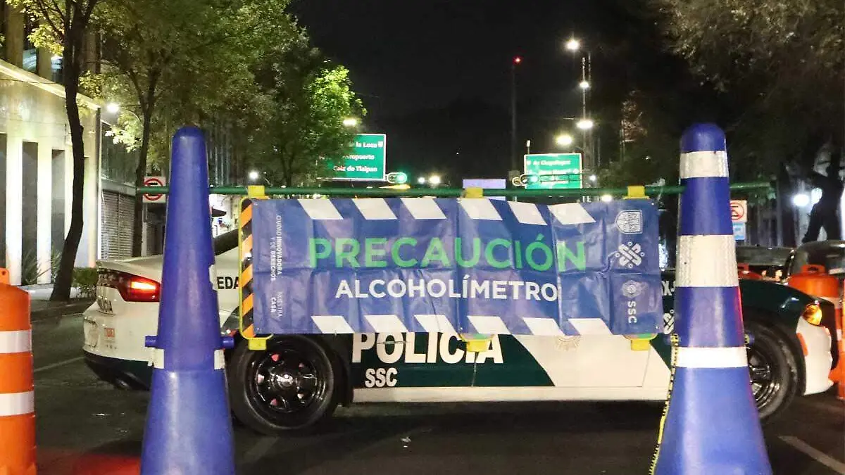 alcoholimetro