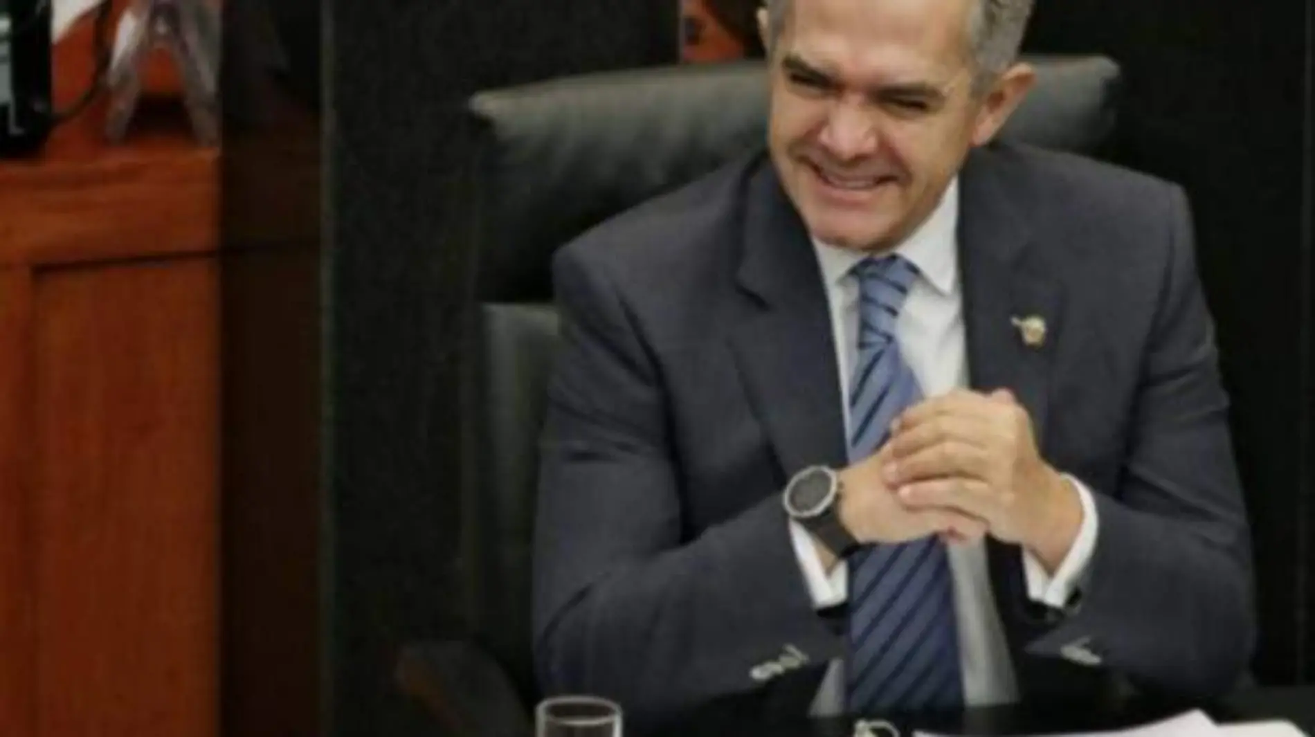 mancera-senado