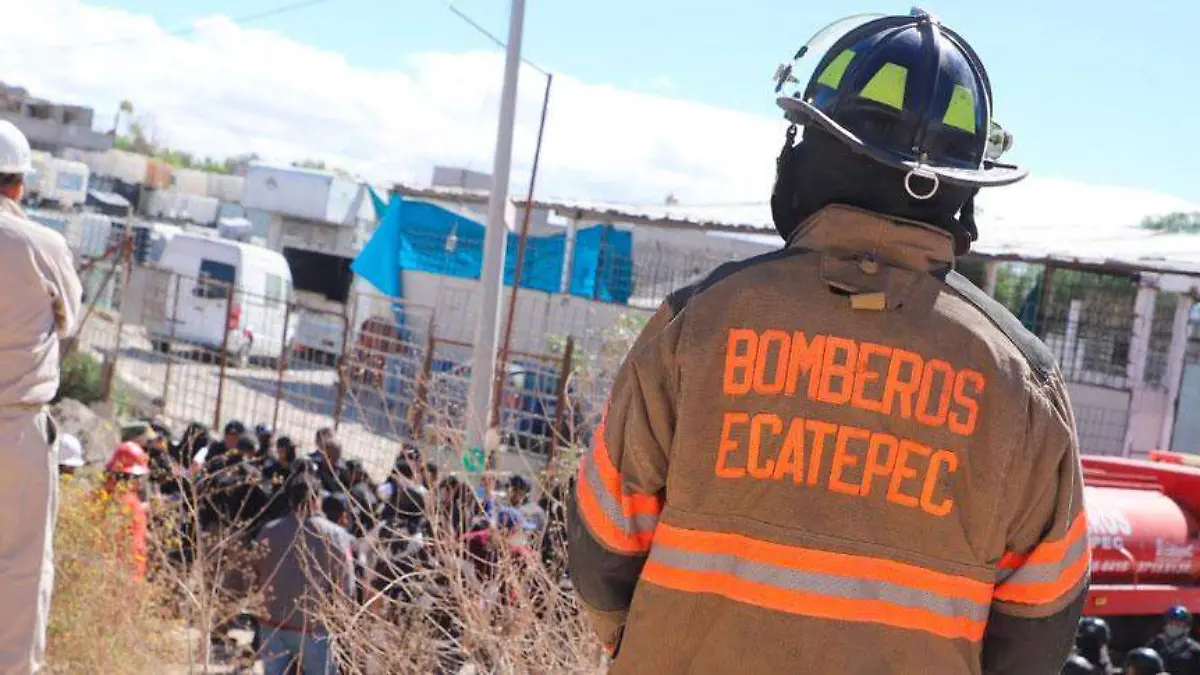 Bomberos-Ecatepoec-2