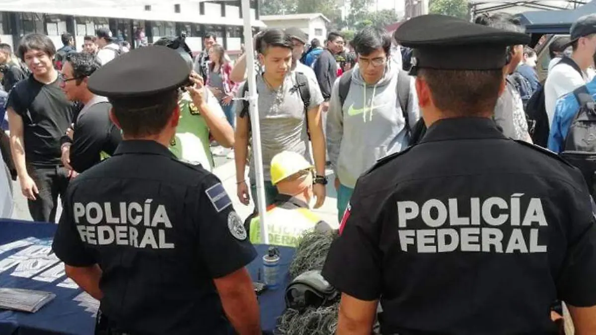Feria-de-Seguridad-escolar-del-IPN-(1)