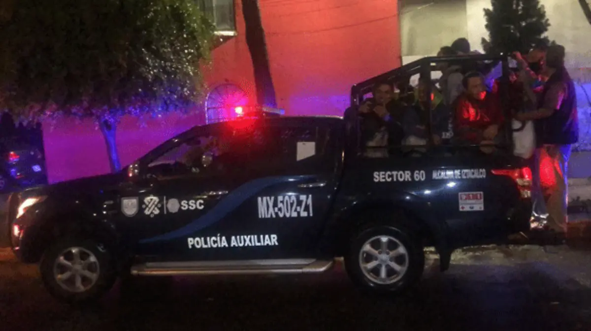 Falla-eléctrica-L8-(1)
