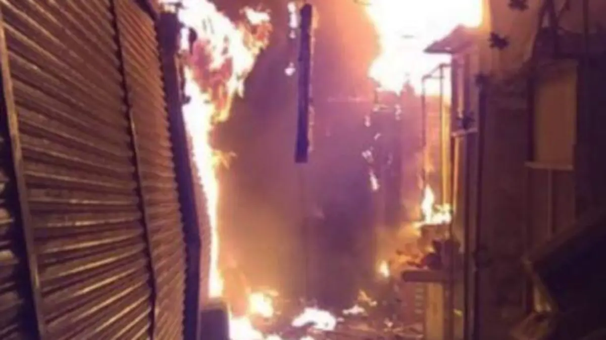 incendio_mercado