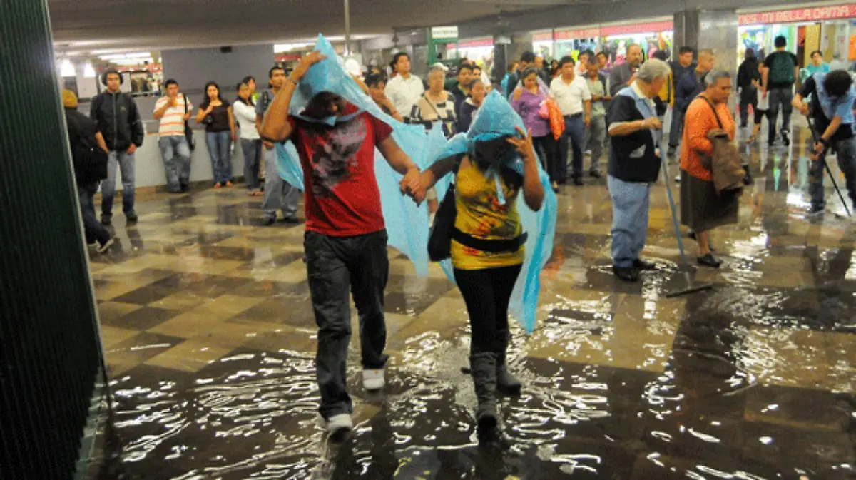 lluvia-afectación-lluvia