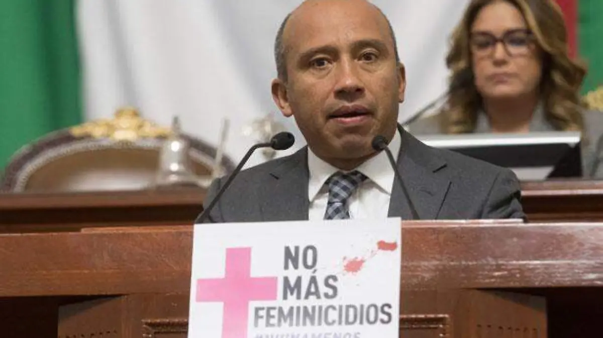 Héctor-Barrera-Marmolejo