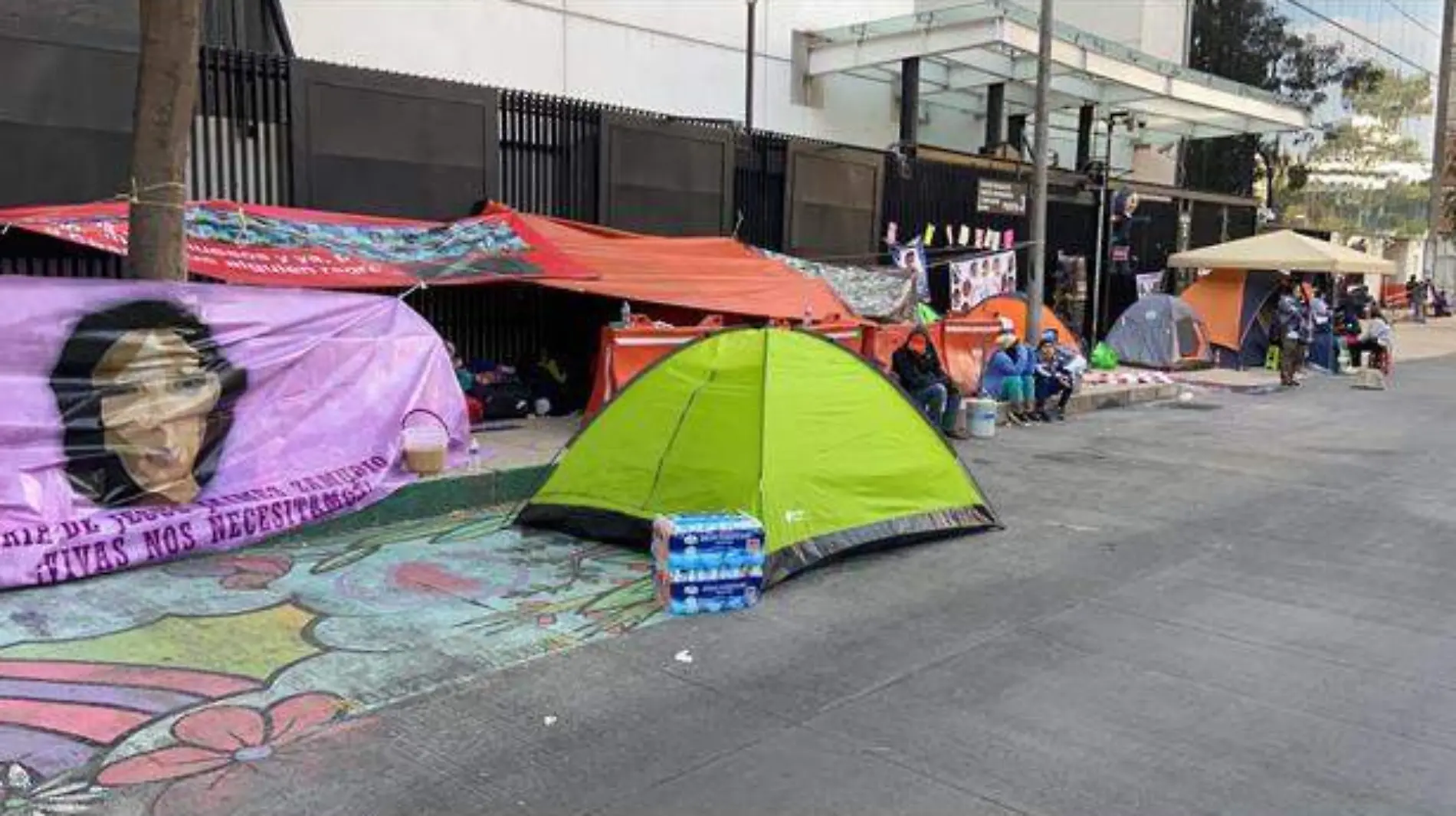 BLOQUE-SENADO-FIDEICOMISOS-(2)