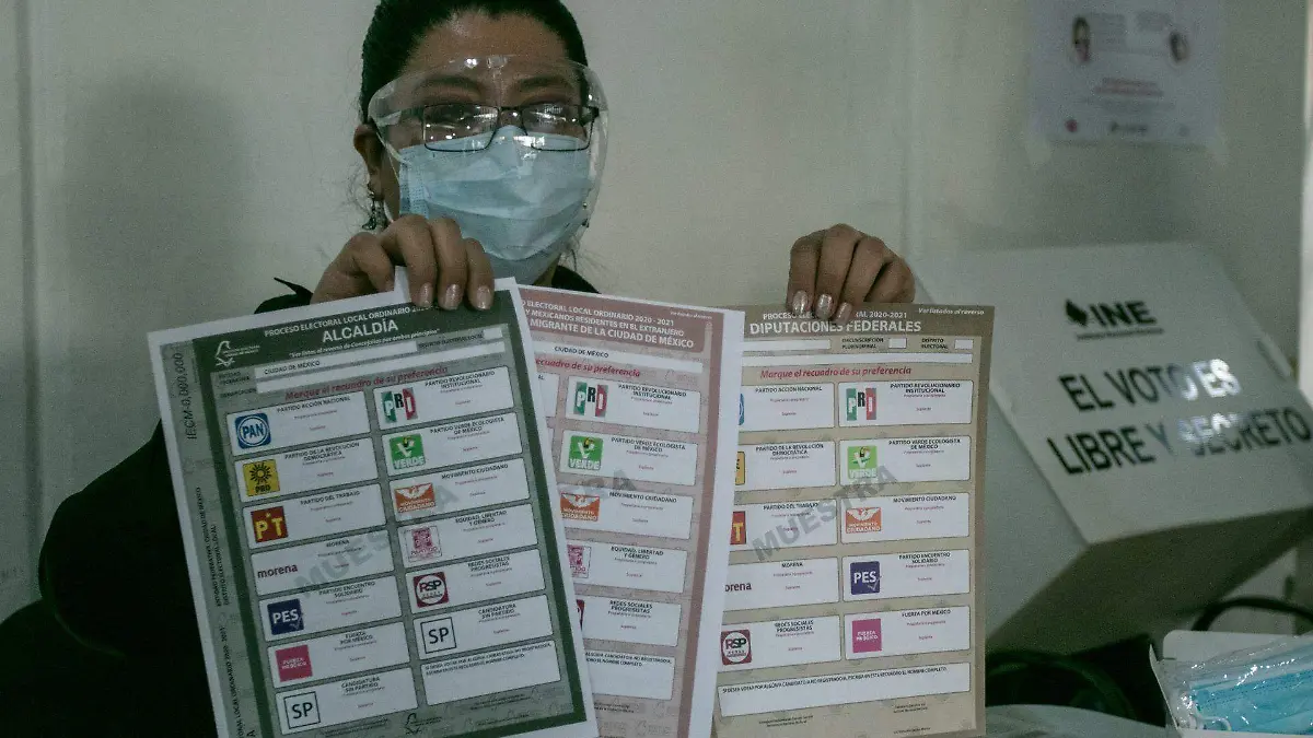 cuartoscuro_810227_digital