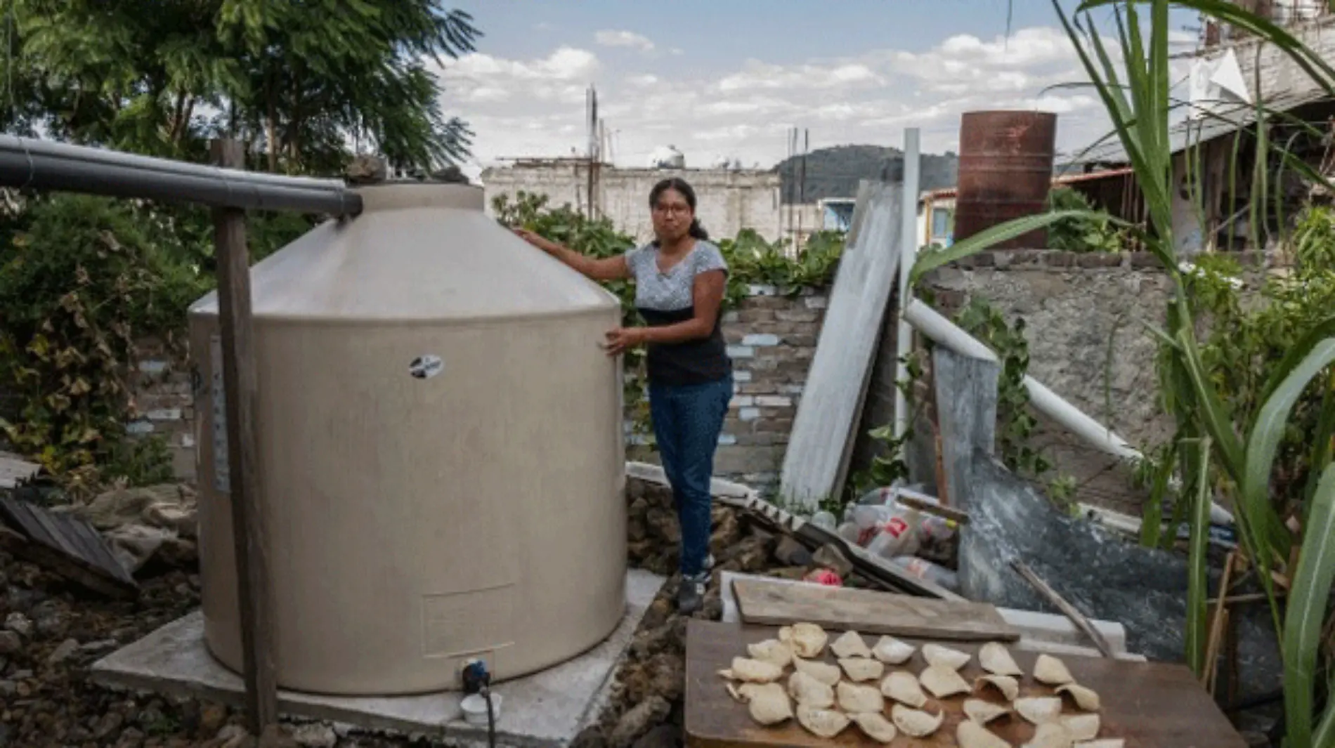 sistemas-para-cosechar-la-lluvia