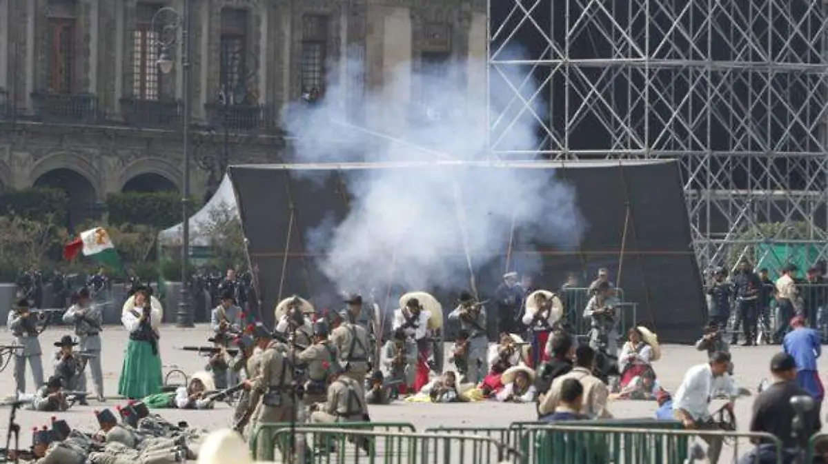 DESFILE-20-DE-NOVIEMBRE-2019