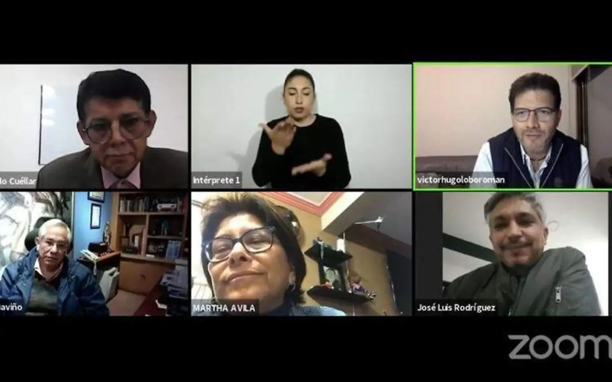 WhatsApp Image 2020-12-21 at 8.34.37 PM