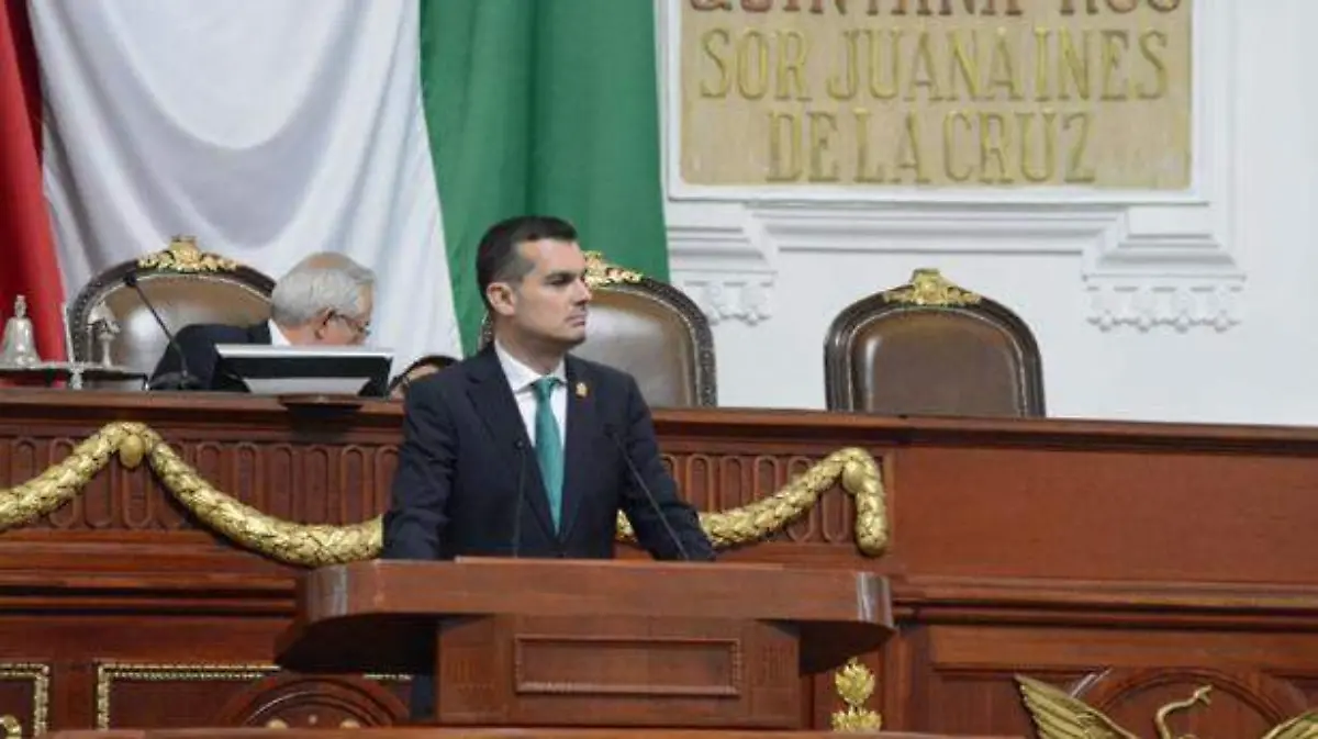 Cinco-años-estudiantes-Ayotzinapa