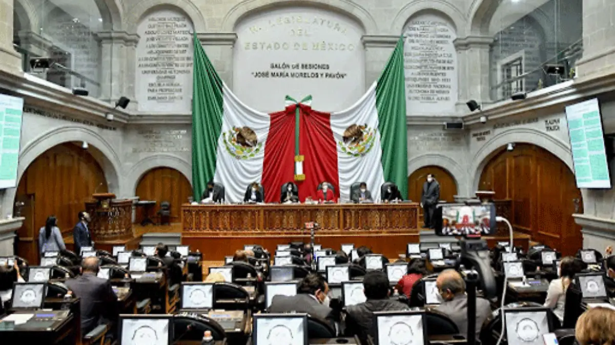 diputados-del-Estado-de-México