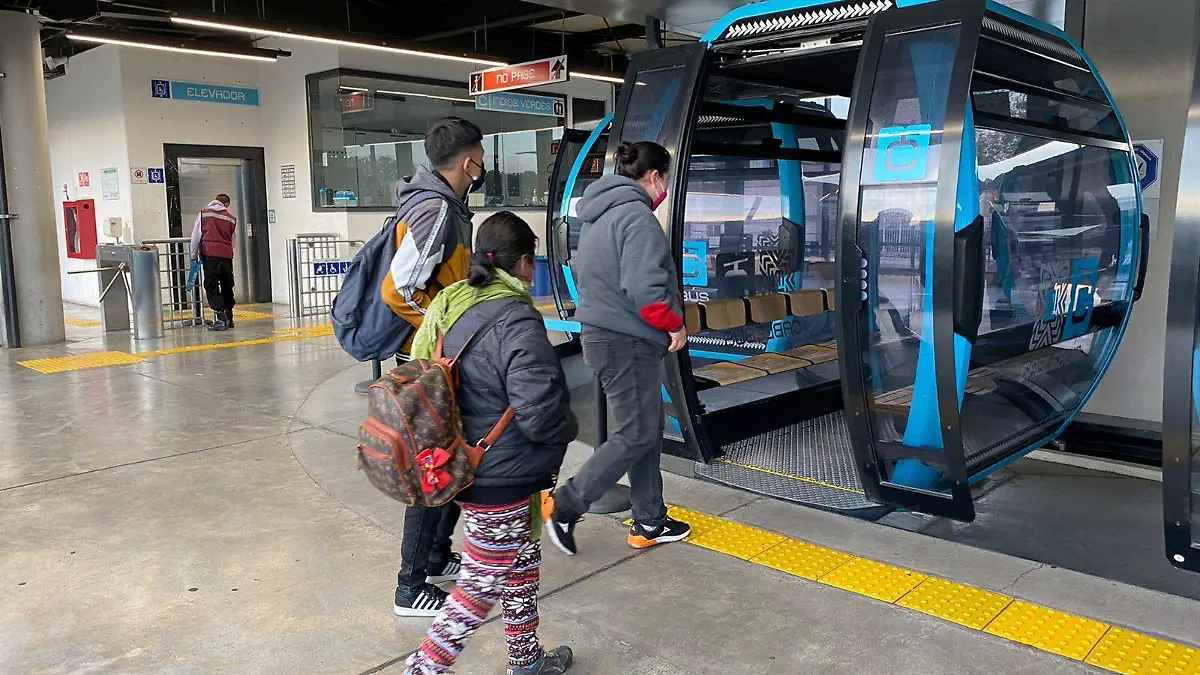 WhatsApp Image 2022-06-12 at 9.49.40 AM