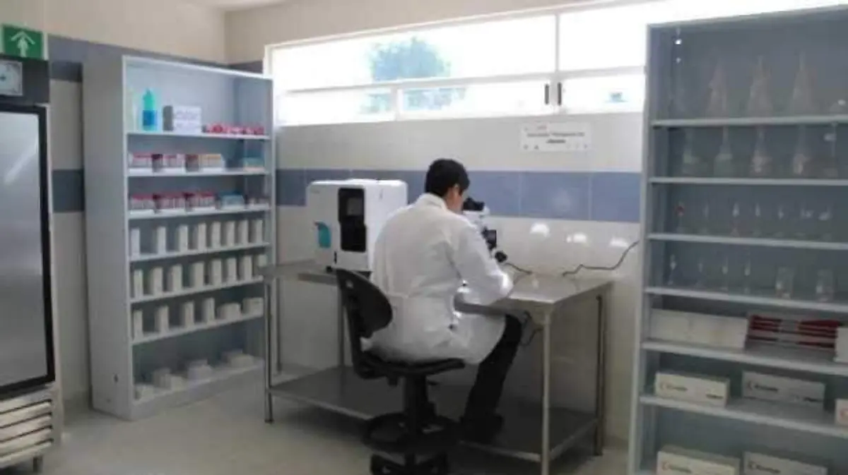 medicos-aumento-coronavirus3