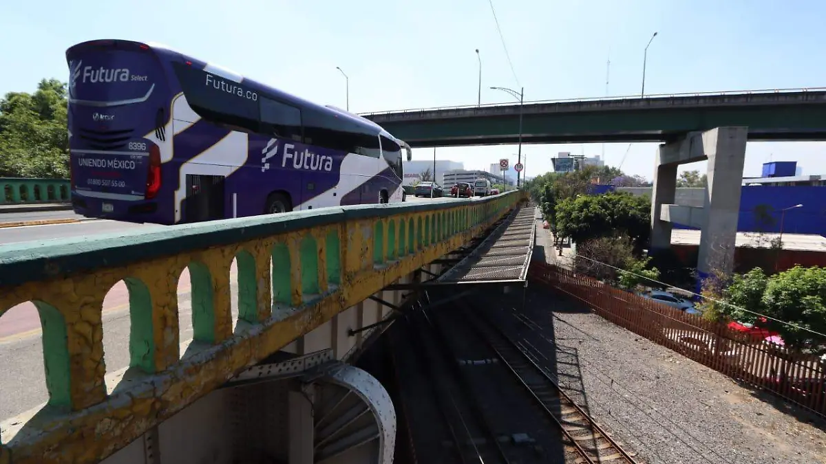 WhatsApp Image 2022-02-24 at 3.16.28 PM