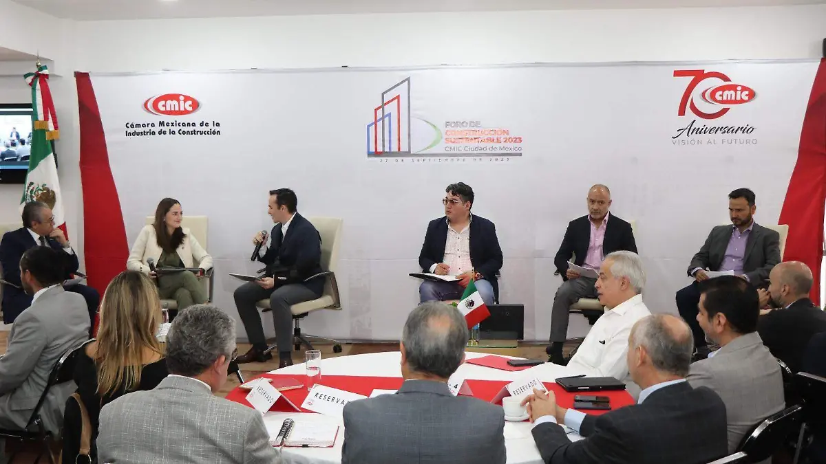 Avanzan acciones del programa Basura Cero, afirma Sobse