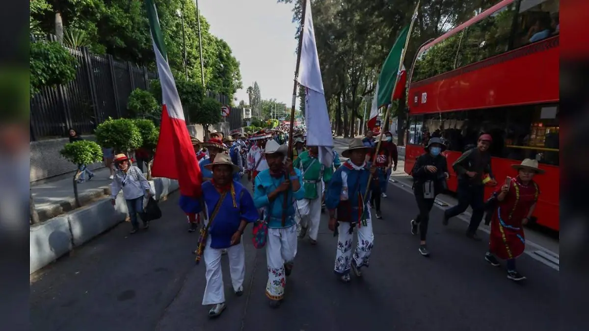indigenas wixarika ALEJANDRO AGUILAR.2
