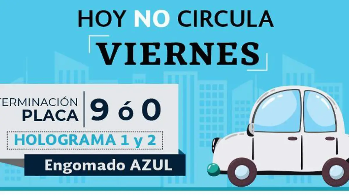 no-circula-viernes