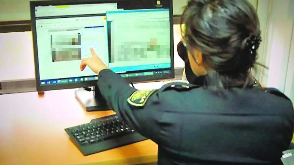 Carpeta de Investigación | Alertan sobre control y manejo de datos personales