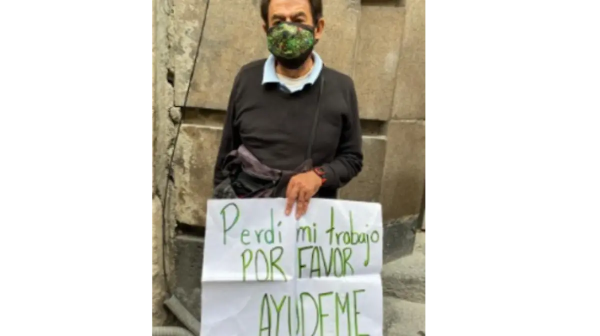 hombre-economia-cdmx