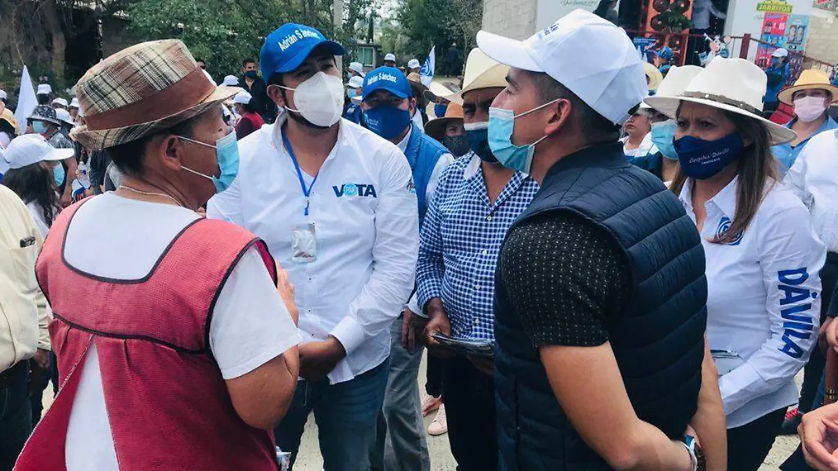 65a8bc86-8d83-4b3e-91e1-1ab14bc15cc1