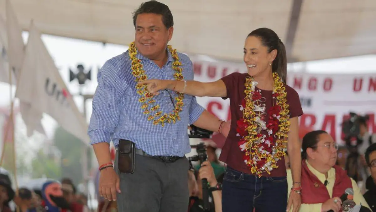 WhatsApp Image 2023-07-22 at 5.45.06 PM