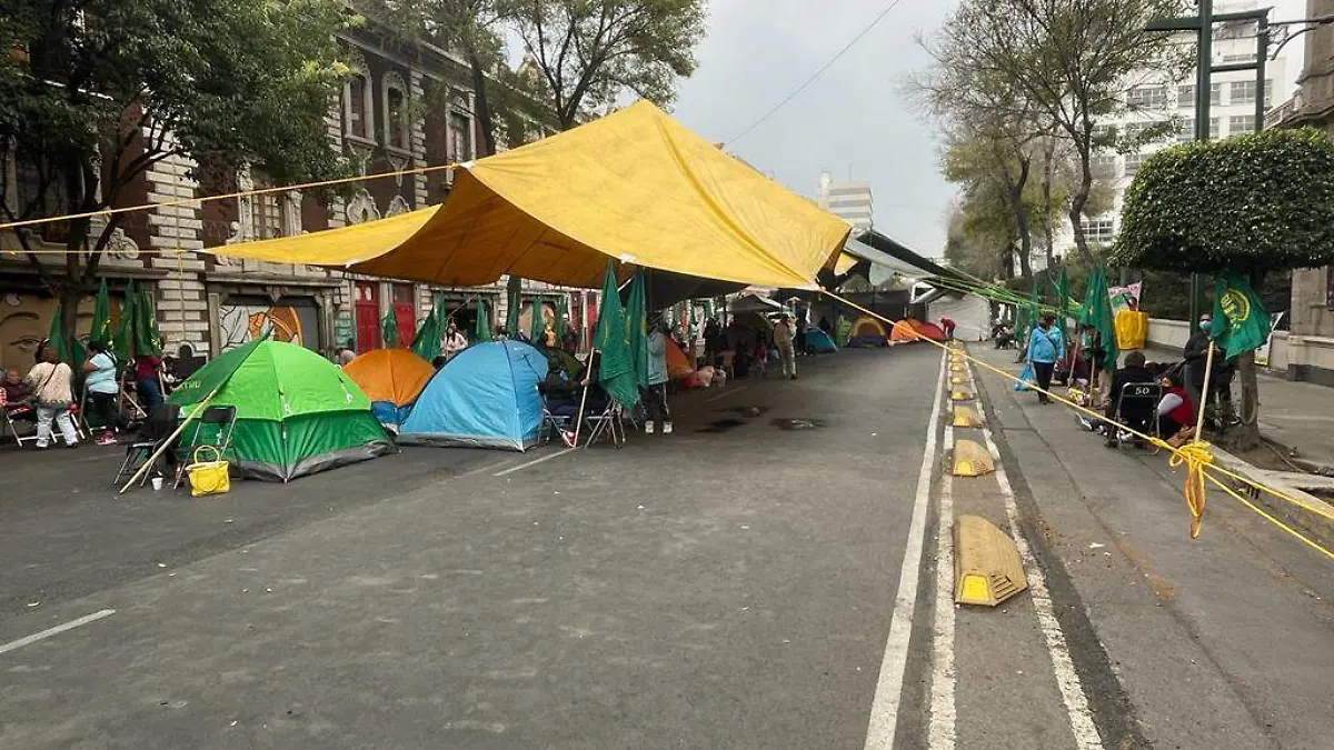 WhatsApp Image 2022-01-09 at 11.49.26 AM (1)