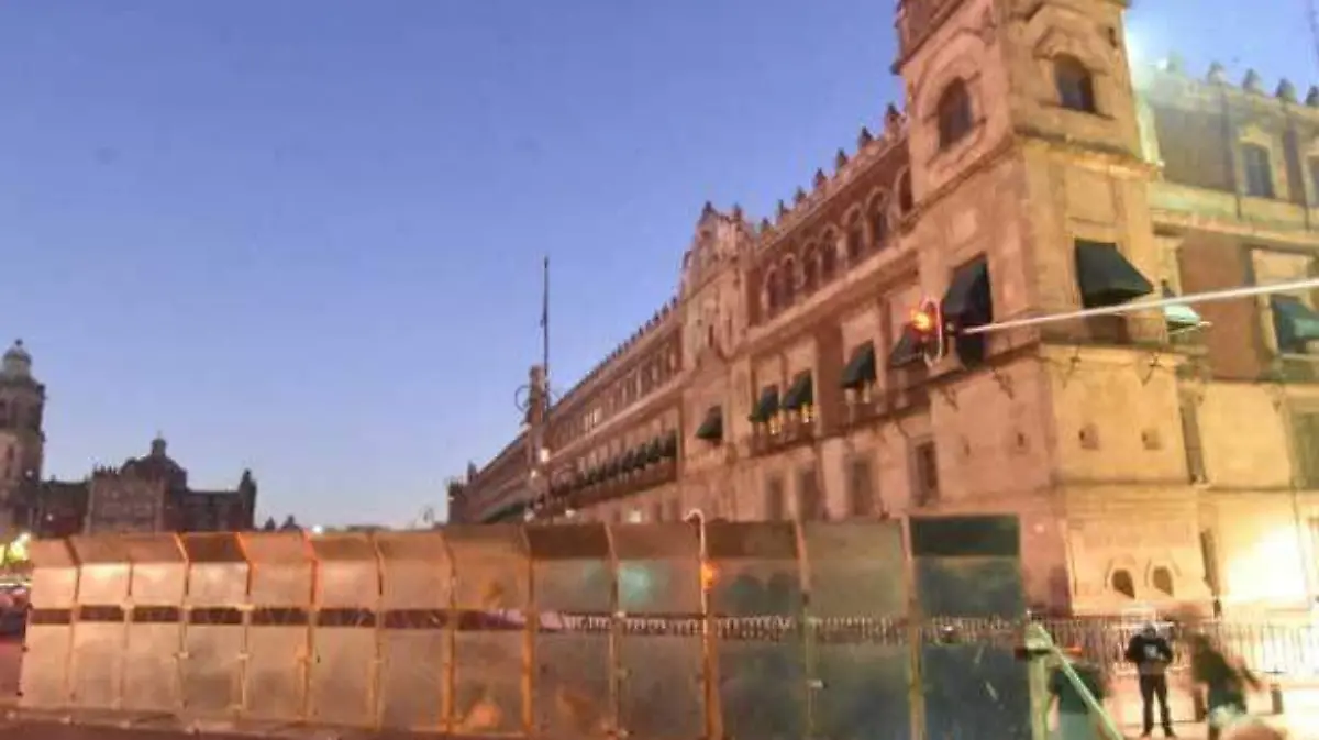 blindaje-palacio-nacional