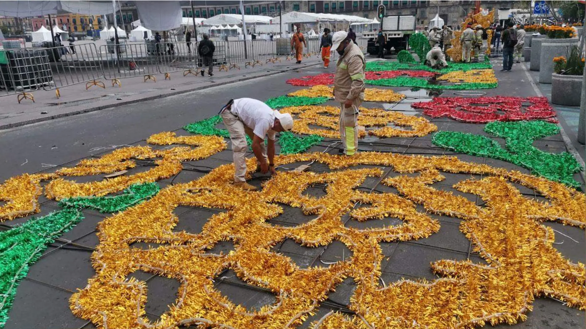 diademuertos