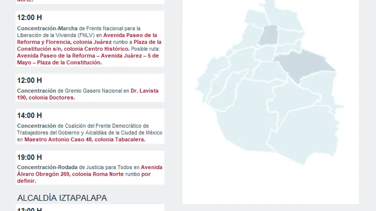 movilizaciones 3 sep}