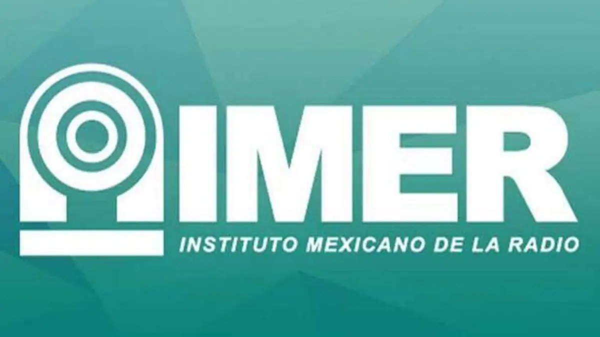 imer