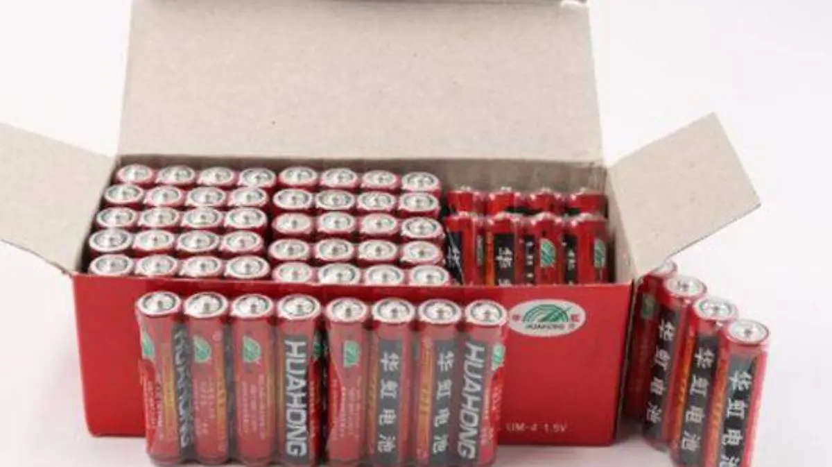 baterías-secas-PyBS