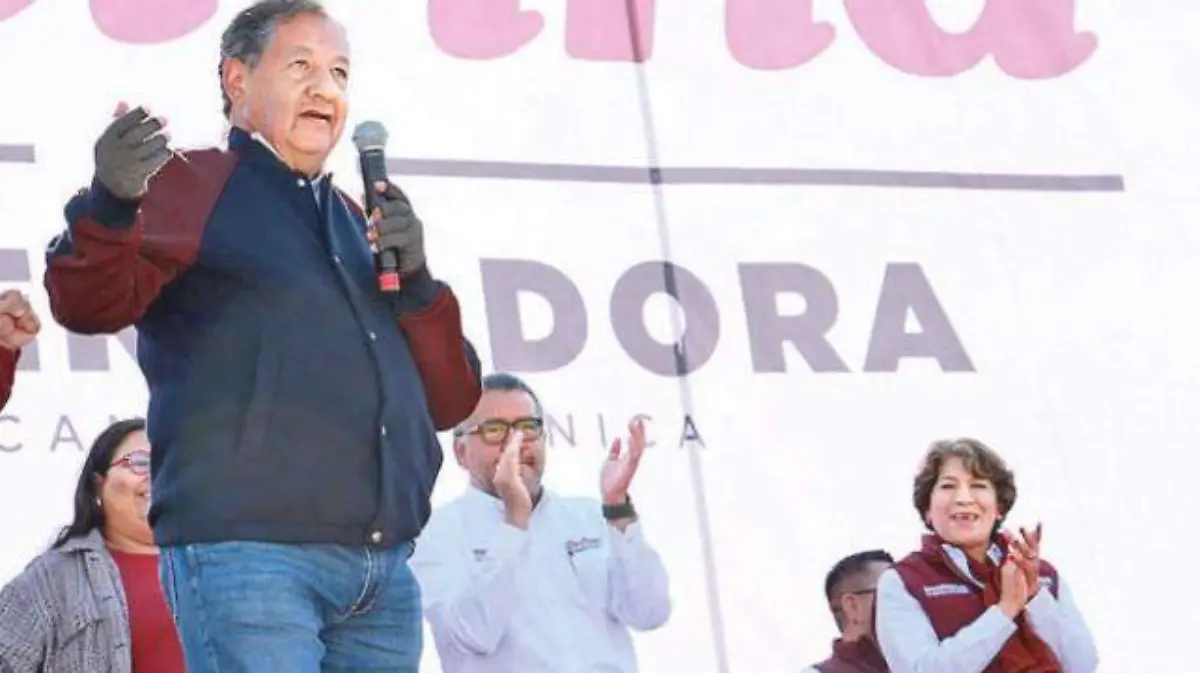 Captura de pantalla 2023-01-23 235836