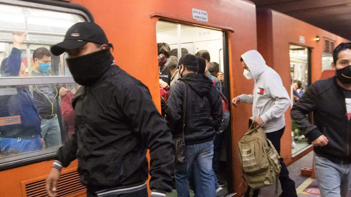 cuartoscuro_798182_digital