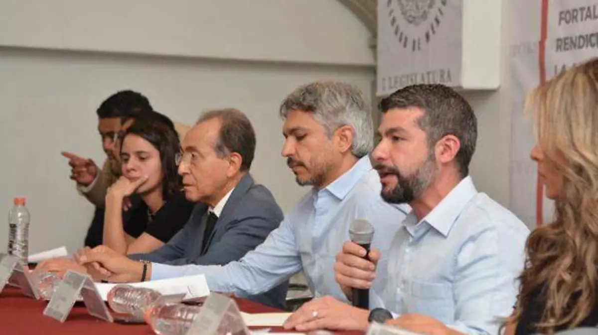 rendición-de-cuentas