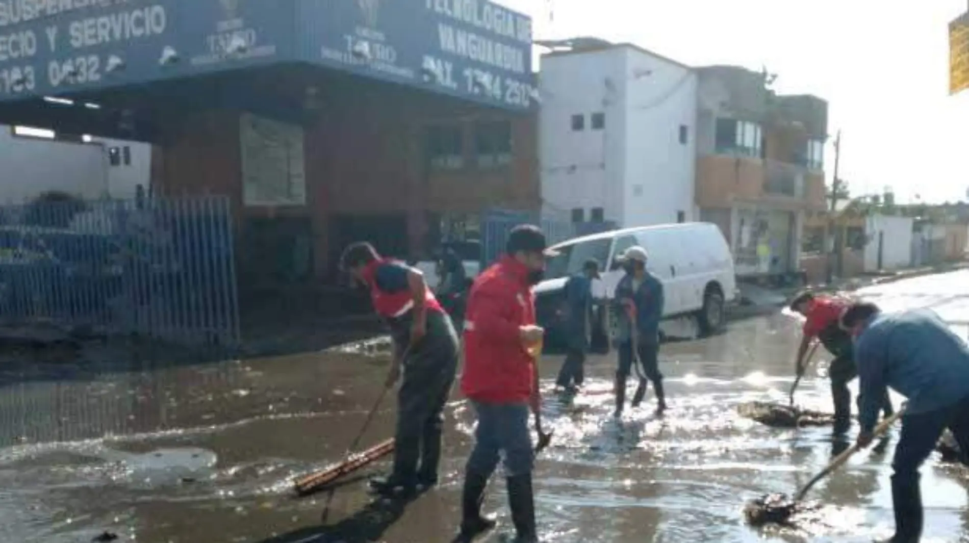 inundaciones-chalco