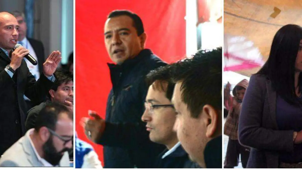 WhatsApp Image 2021-07-25 at 1.20.56 PM