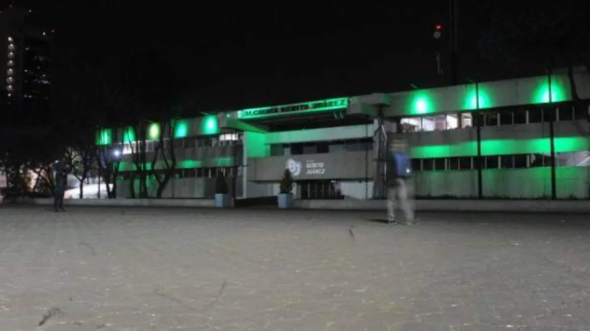 edificios-verdes-2