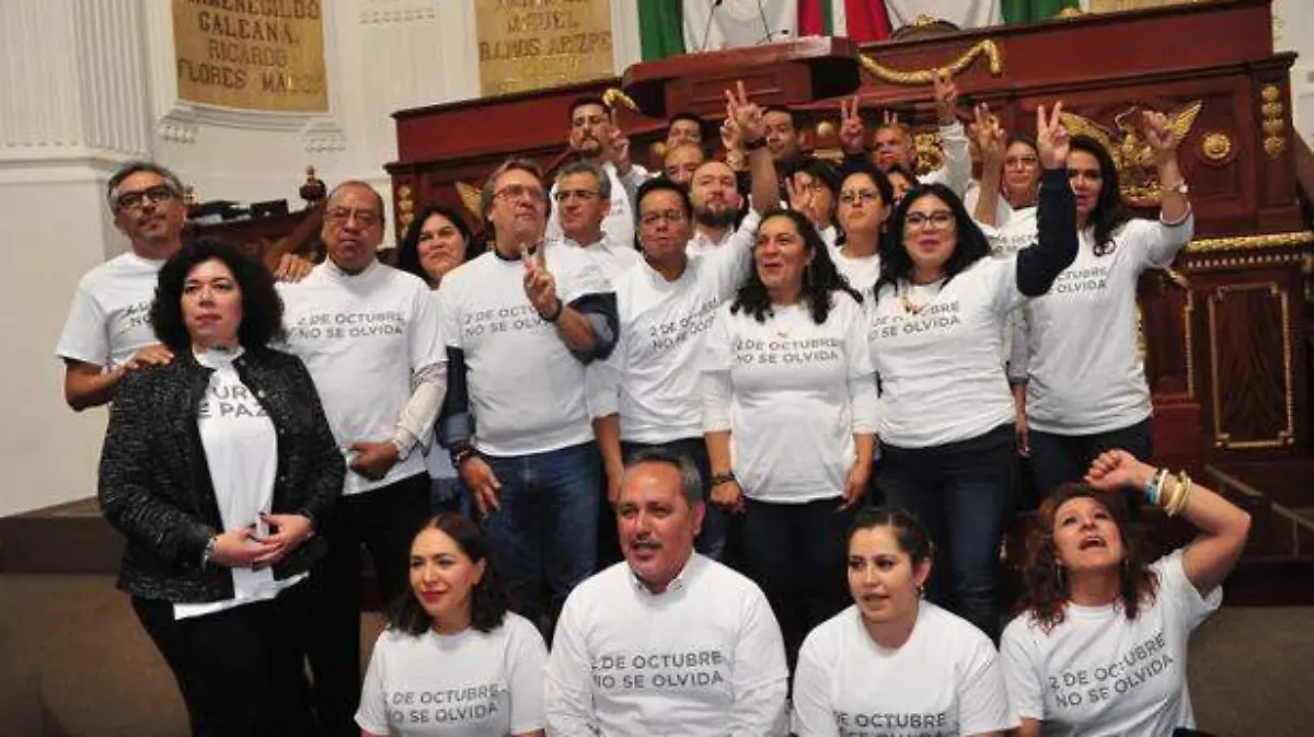 ceremonia-solemne-congreso,-2-de-octubre