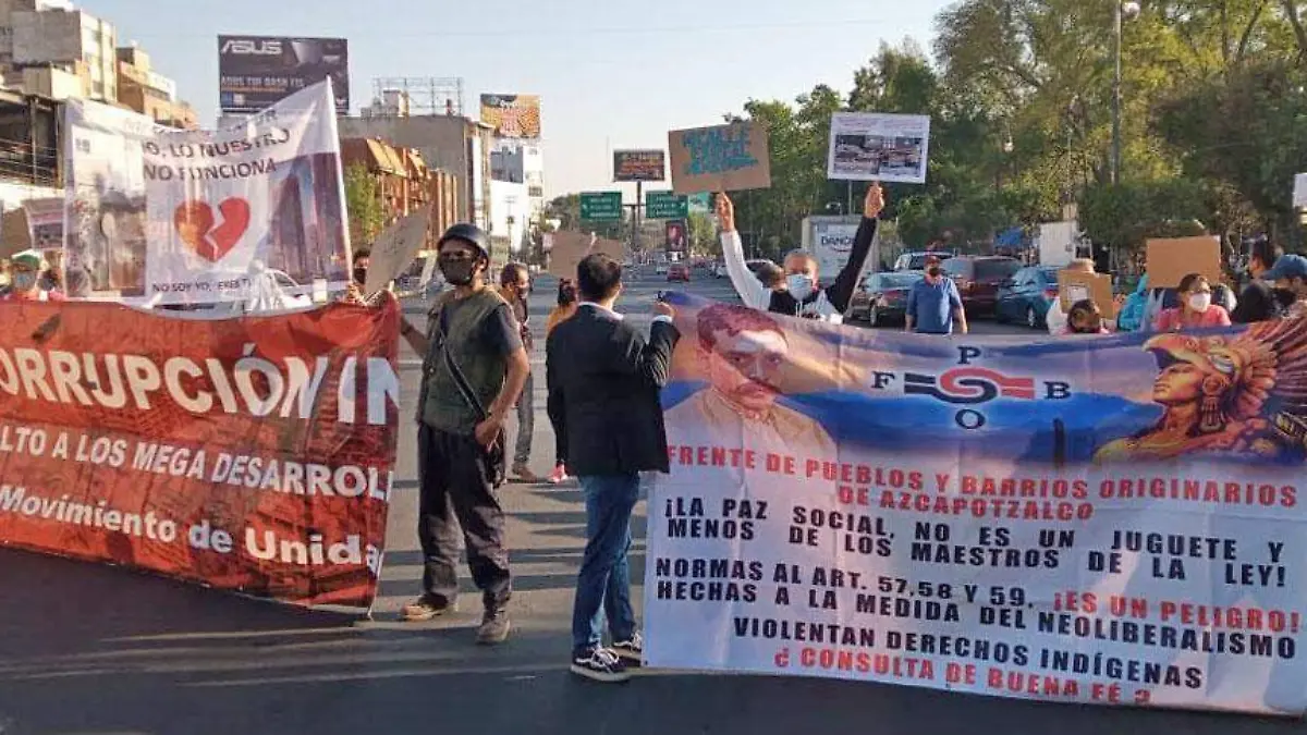 Manifestantes-en-xoco-2