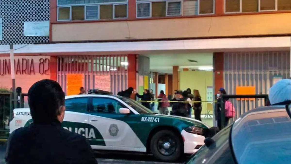 Regreso-a-clases-10