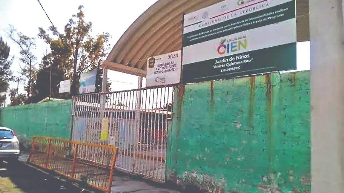 Carpate de Investigación rezago educativo  estado de méxico (1)